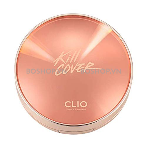 phan-nuoc-clio-kill-cover-glow-cushion-spf-50-refill-boshop-2-jpg