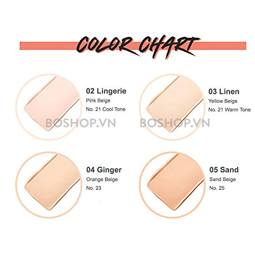 phan-nuoc-clio-kill-cover-glow-cushion-spf-50-refill-boshop-4-jpg