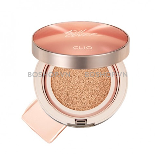 phan-nuoc-clio-kill-cover-glow-cushion-spf-50-refill-boshop-5-jpg