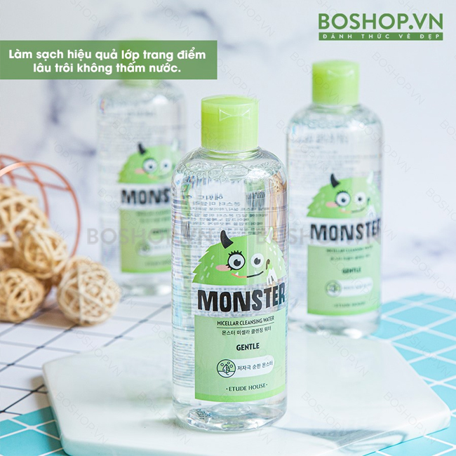 nuoc-tay-trang-etude-house-monster-micellar-cleansing-water-300ml-boshop-4-jpg