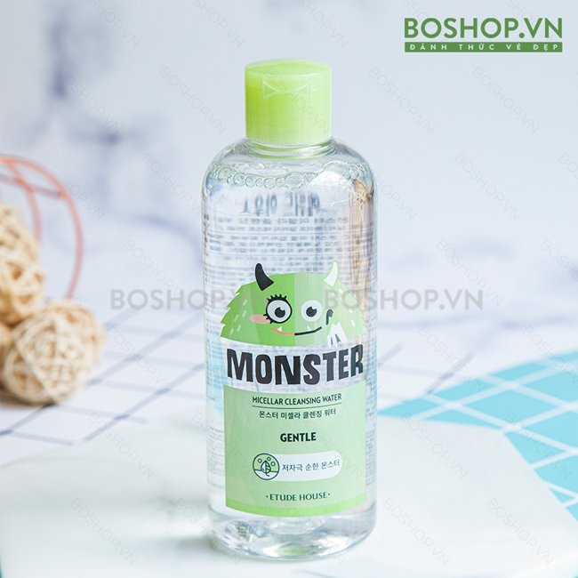nuoc-tay-trang-etude-house-monster-micellar-cleansing-water-300ml-boshop-6-jpg