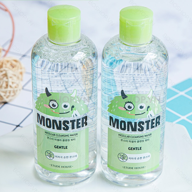 nuoc-tay-trang-etude-house-monster-micellar-cleansing-water-300ml-boshop-5-jpg