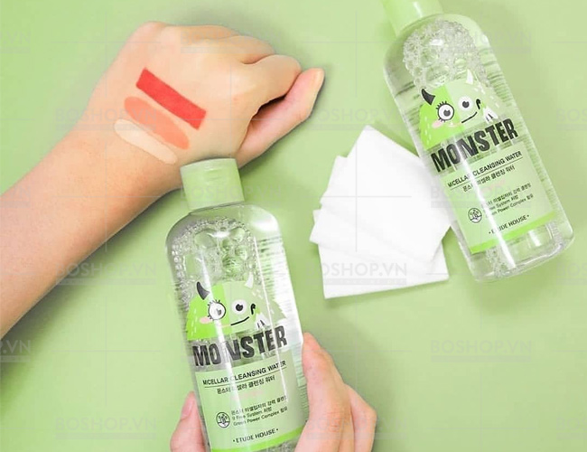 nuoc-tay-trang-etude-house-monster-micellar-cleansing-water-300ml-boshop-1-jpg