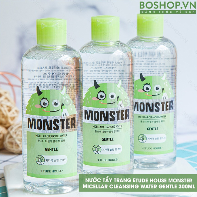 nuoc-tay-trang-etude-house-monster-micellar-cleansing-water-300ml-boshop-2-jpg