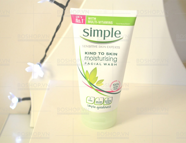 sua-rua-mat-simple-kind-to-skin-moisturising-50ml-boshop-3-jpg