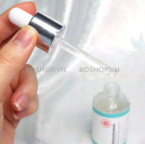 tinh-chat-apieu-madecassoside-ampoule-30ml-boshop-3-jpg