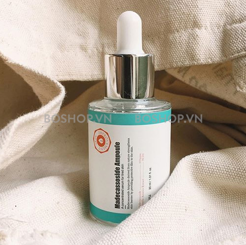 tinh-chat-apieu-madecassoside-ampoule-30ml-boshop-4-jpg