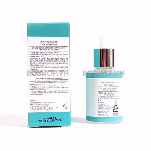 tinh-chat-apieu-madecassoside-ampoule-30ml-boshop-5-jpg