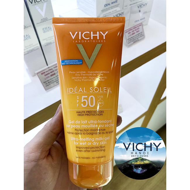 chong-nang-body-vichy-ideal-soleil-milk-gel-spf-50-200ml-boshop-3-jpg