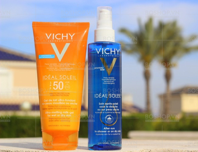 chong-nang-body-vichy-ideal-soleil-milk-gel-spf-50-200ml-boshop-2-jpg