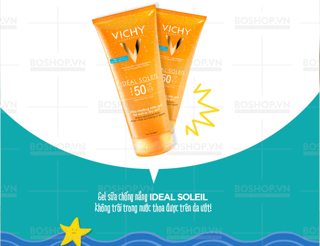chong-nang-body-vichy-ideal-soleil-milk-gel-spf-50-200ml-boshop-5-jpg