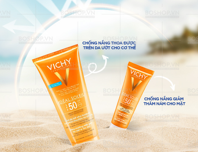 chong-nang-body-vichy-ideal-soleil-milk-gel-spf-50-200ml-boshop-4-jpg