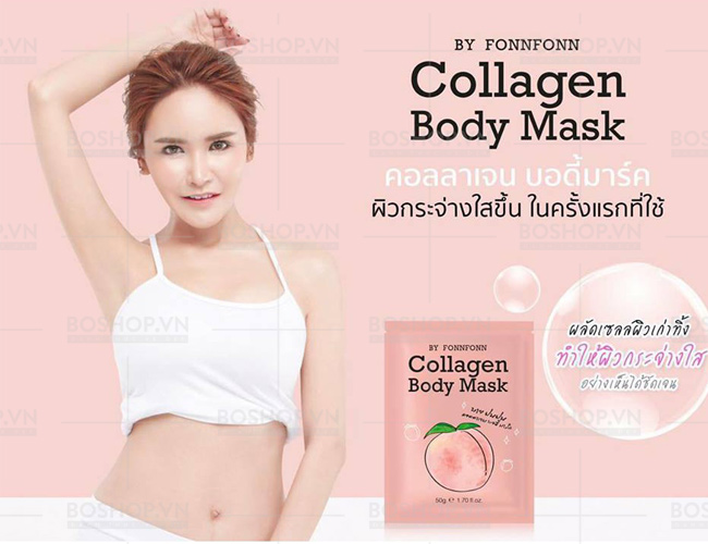 u-trang-toan-than-by-fonnfonn-collagen-body-mask-50g-boshop-2-jpg