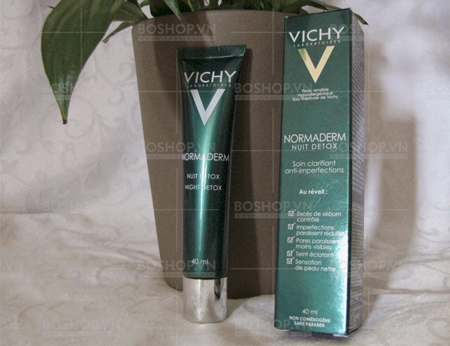 kem-duong-ban-dem-vichy-normaderm-night-detox-40ml-boshop-1-jpg