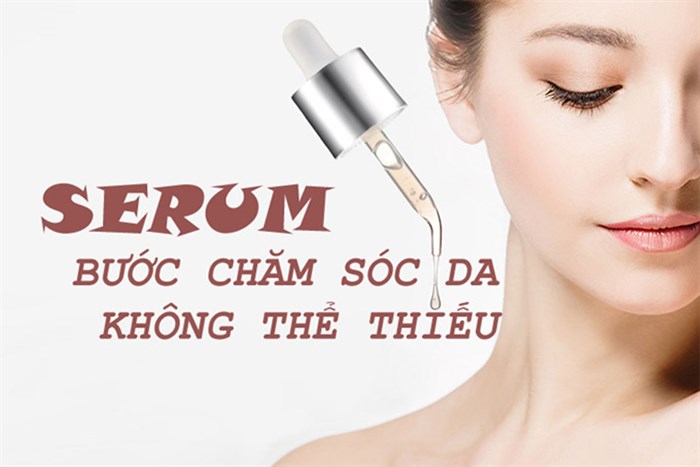 nen-ket-hop-serum-trang-da-cung-kem-duong-ban-dem-de-dat-hieu-qua-toi-da-jpg