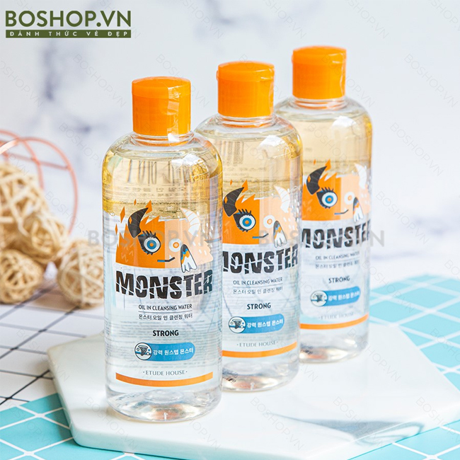dau-tay-trang-etude-house-monster-oil-in-cleansing-water-300ml-boshop-4-jpg