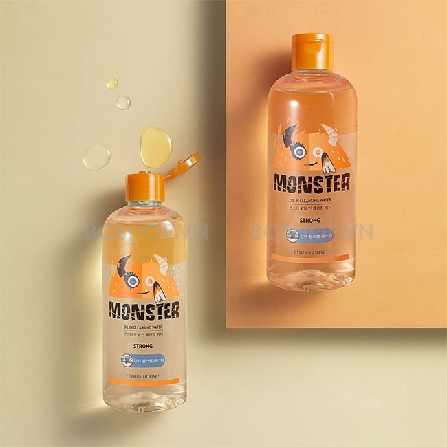 dau-tay-trang-etude-house-monster-oil-in-cleansing-water-300ml-boshop-6-jpg