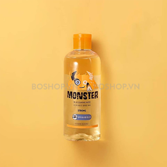 dau-tay-trang-etude-house-monster-oil-in-cleansing-water-300ml-boshop-2-jpg