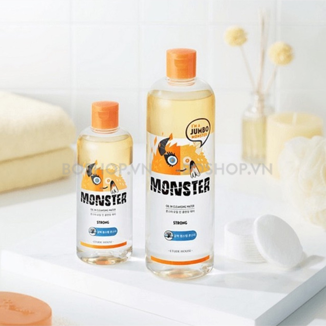 dau-tay-trang-etude-house-monster-oil-in-cleansing-water-300ml-boshop-3-jpg