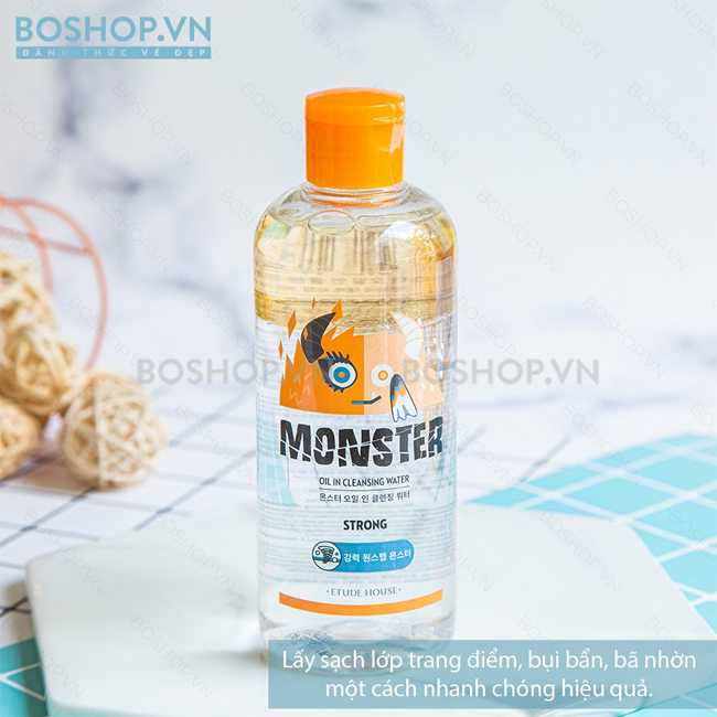 dau-tay-trang-etude-house-monster-oil-in-cleansing-water-300ml-boshop-5-jpg
