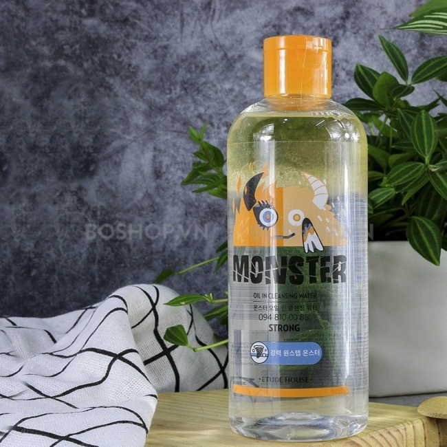 dau-tay-trang-etude-house-monster-oil-in-cleansing-water-300ml-boshop-8-jpg