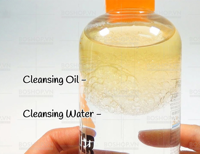 dau-tay-trang-etude-house-monster-oil-in-cleansing-water-300ml-boshop-7-jpg