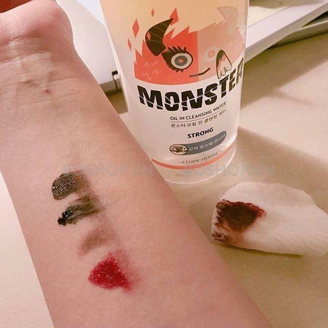 dau-tay-trang-etude-house-monster-oil-in-cleansing-water-300ml-boshop-1-jpg