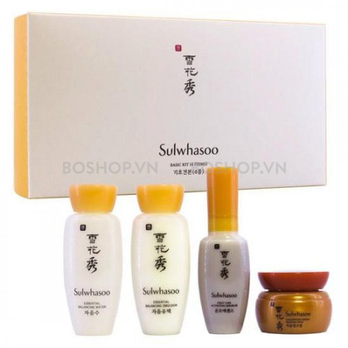 bo-san-pham-sulwhasoo-basic-kit-4-mon-boshop-1-jpg