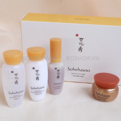 bo-san-pham-sulwhasoo-basic-kit-4-mon-boshop-2-jpg