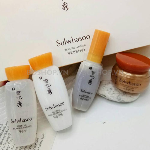 bo-san-pham-sulwhasoo-basic-kit-4-mon-boshop-3-jpg