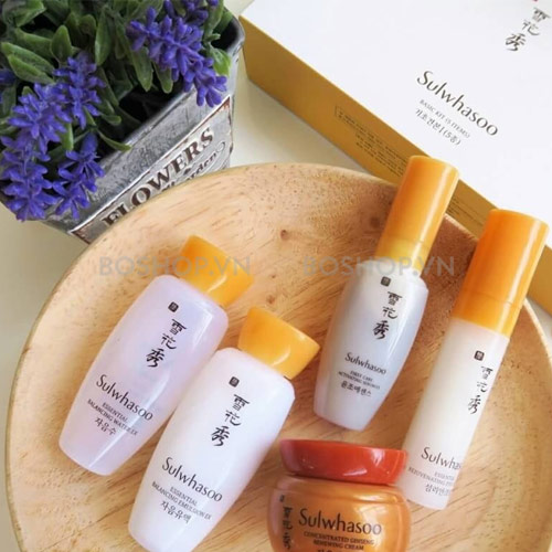 bo-san-pham-sulwhasoo-basic-kit-4-mon-boshop-4-jpg