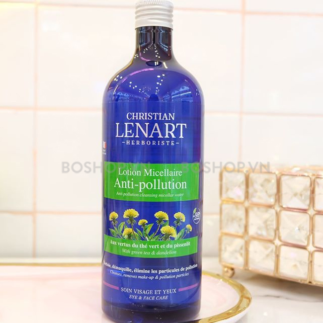 tay-trang-christian-lenart-lotion-micellaire-anti-pollution-500ml-boshop-7-jpg