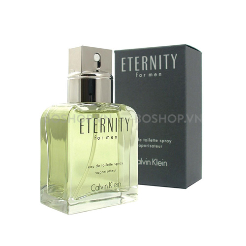 nuoc-hoa-mini-calvin-klein-eternity-for-men-edp-10ml-boshop-2-jpg