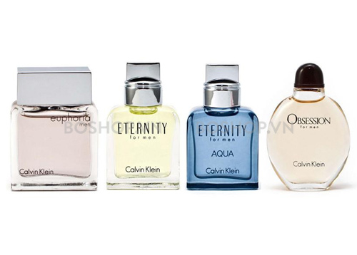 nuoc-hoa-mini-calvin-klein-eternity-for-men-edp-10ml-boshop-4-jpg