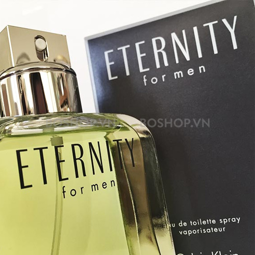 nuoc-hoa-mini-calvin-klein-eternity-for-men-edp-10ml-boshop-3-jpg