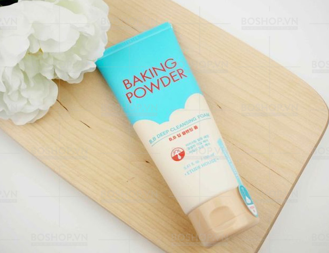 sua-rua-mat-etude-house-baking-powder-160ml-boshop-1-jpg