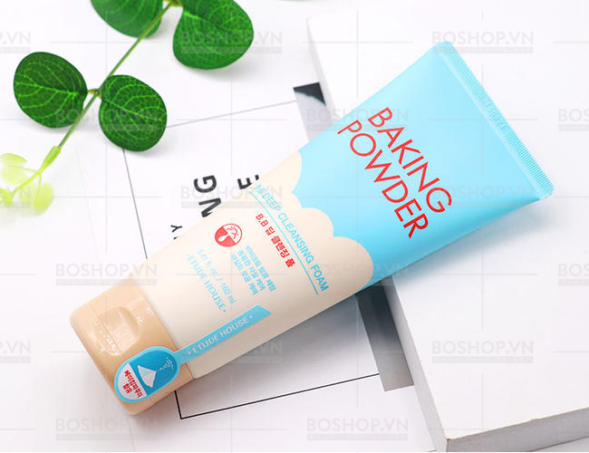 sua-rua-mat-etude-house-baking-powder-160ml-boshop-2-jpg