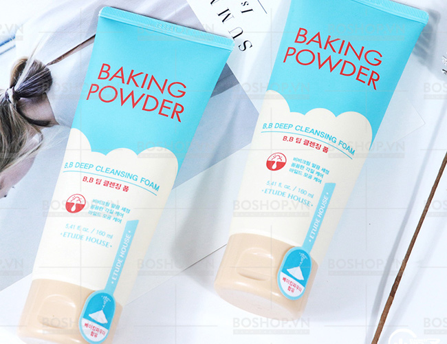 sua-rua-mat-etude-house-baking-powder-160ml-boshop-3-jpg