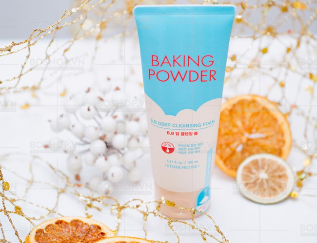 sua-rua-mat-etude-house-baking-powder-160ml-boshop-4-jpg