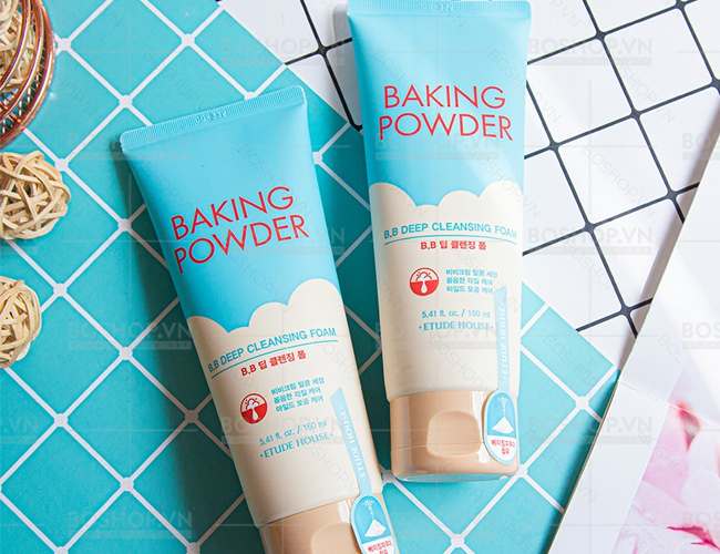 sua-rua-mat-etude-house-baking-powder-160ml-boshop-5-jpg