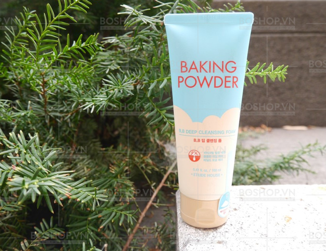 sua-rua-mat-etude-house-baking-powder-160ml-boshop-6-jpg