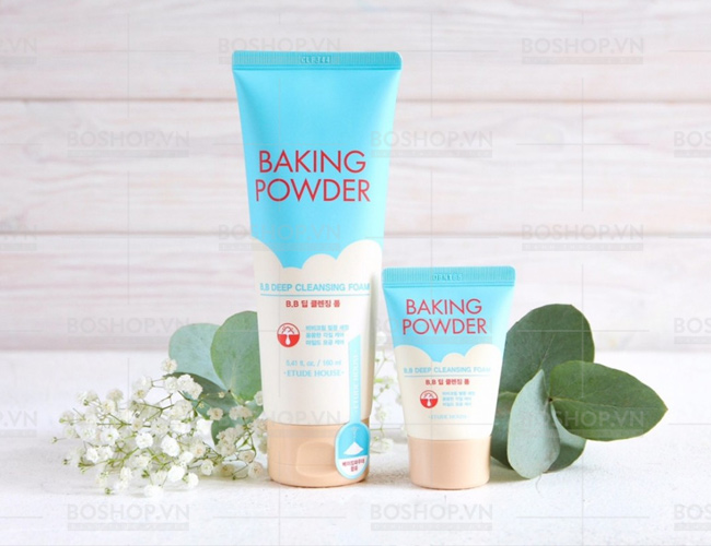 sua-rua-mat-etude-house-baking-powder-160ml-boshop-7-jpg