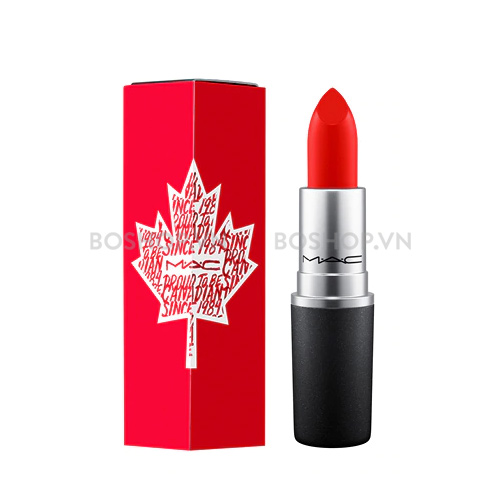 son-mac-proud-to-be-canadian-limited-edition-boshop-1-jpg