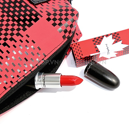 son-mac-proud-to-be-canadian-limited-edition-boshop-2-jpg