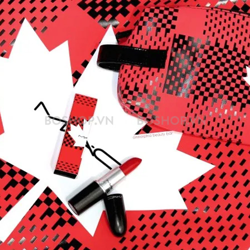 son-mac-proud-to-be-canadian-limited-edition-boshop-3-jpg
