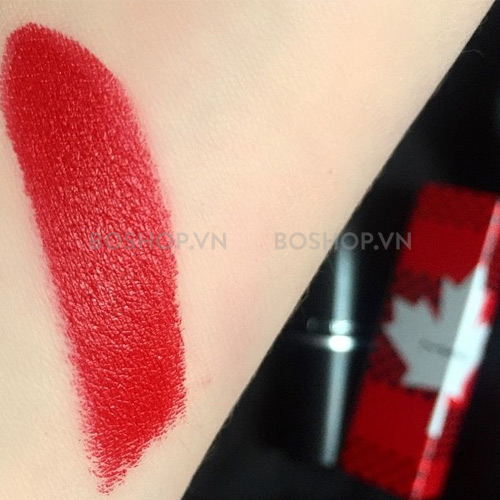 son-mac-proud-to-be-canadian-limited-edition-boshop-4-jpg