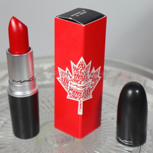 son-mac-proud-to-be-canadian-limited-edition-boshop-5-jpg