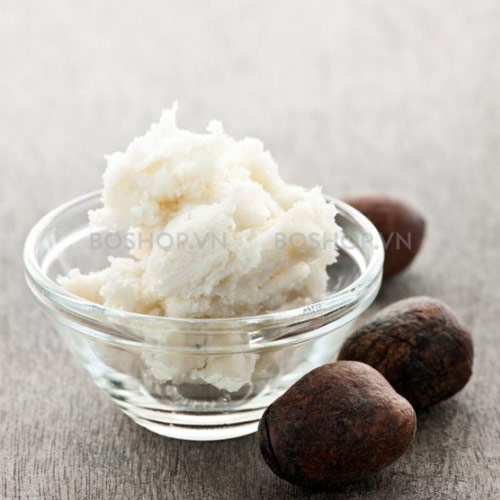 sap-duong-am-phutawan-shea-butter-10gr-boshop-4-jpg