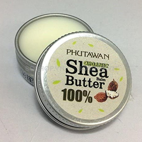 sap-duong-am-phutawan-shea-butter-10gr-boshop-2-jpg