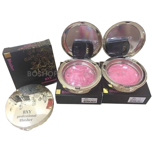 ma-hong-bxy-professional-blusher-7g-boshop-jpg